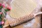 Preview: Folkroll Motiv-Teigrolle Flower Power